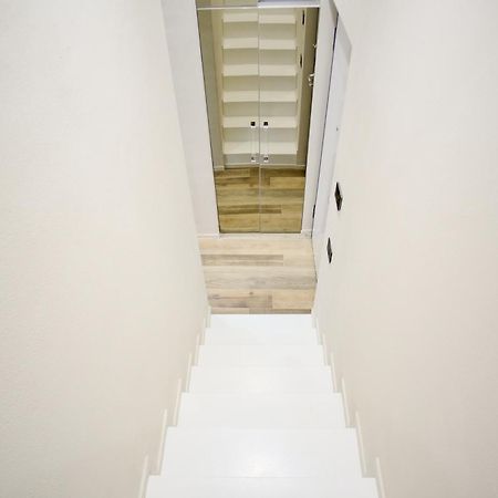 Gabriele Boutique Apartment Φλωρεντία Εξωτερικό φωτογραφία