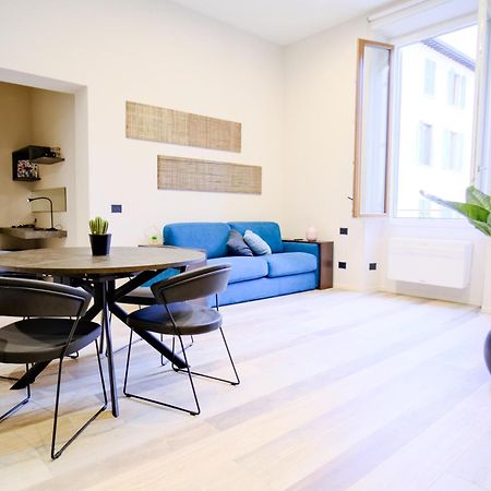 Gabriele Boutique Apartment Φλωρεντία Εξωτερικό φωτογραφία