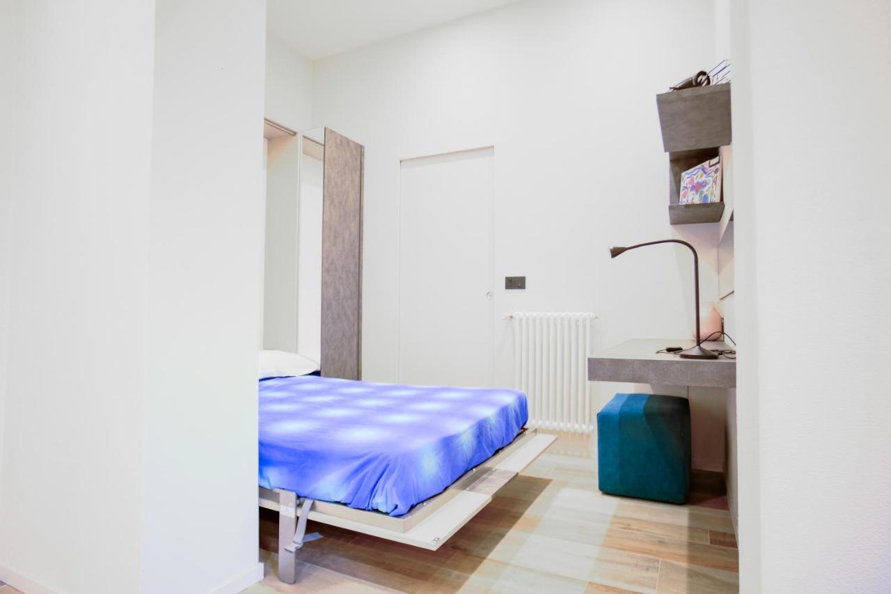 Gabriele Boutique Apartment Φλωρεντία Εξωτερικό φωτογραφία