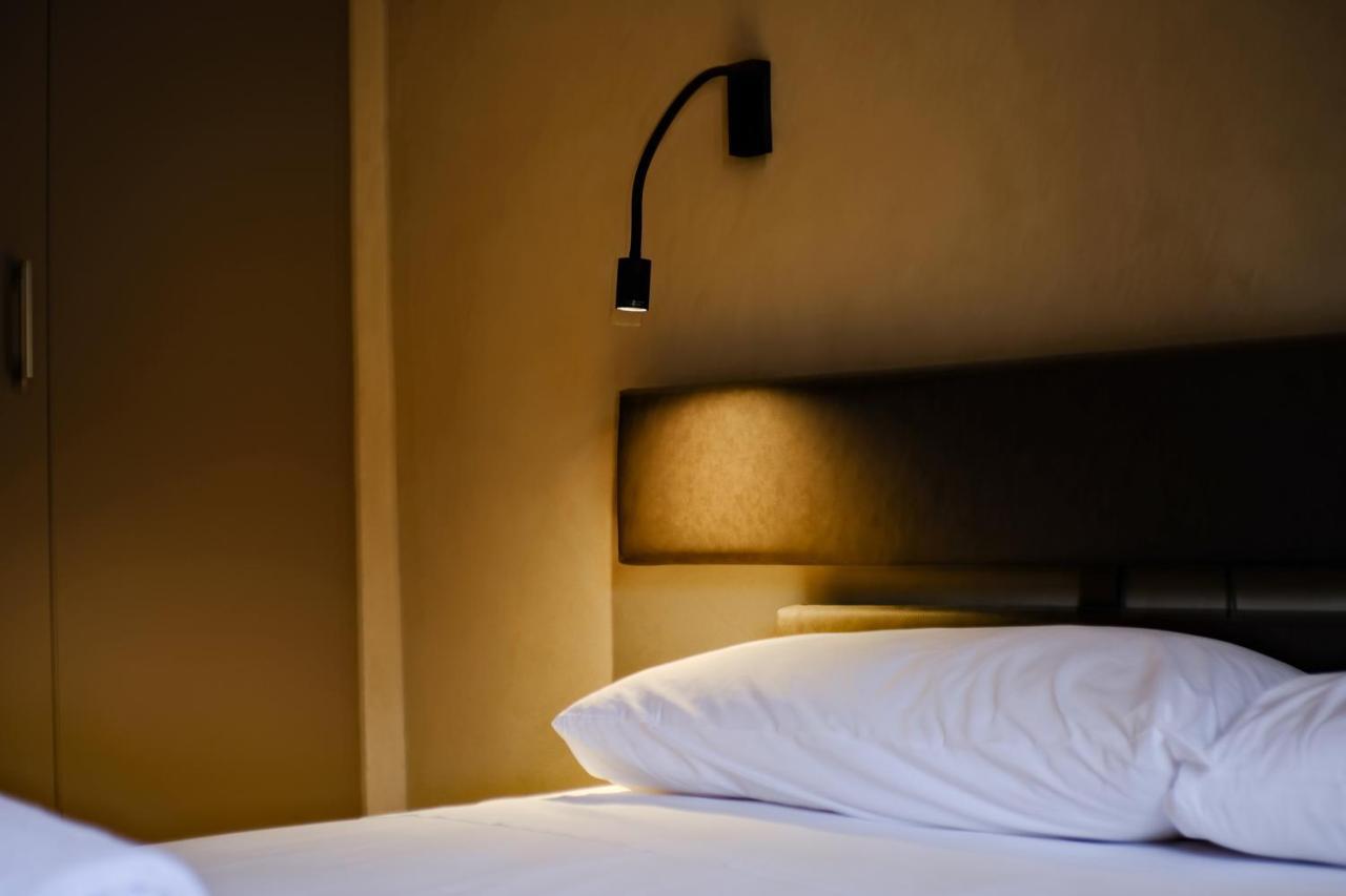 Gabriele Boutique Apartment Φλωρεντία Εξωτερικό φωτογραφία