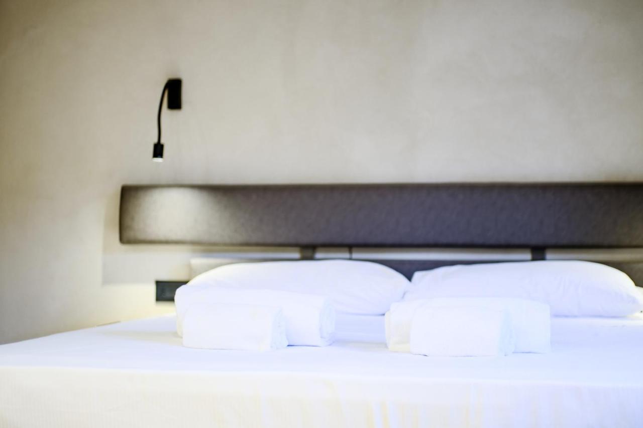 Gabriele Boutique Apartment Φλωρεντία Εξωτερικό φωτογραφία