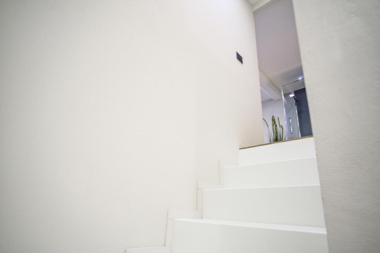 Gabriele Boutique Apartment Φλωρεντία Εξωτερικό φωτογραφία