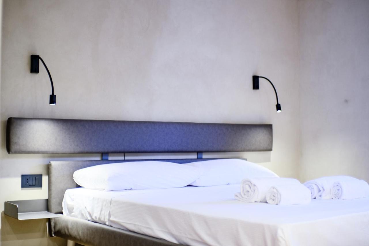 Gabriele Boutique Apartment Φλωρεντία Εξωτερικό φωτογραφία