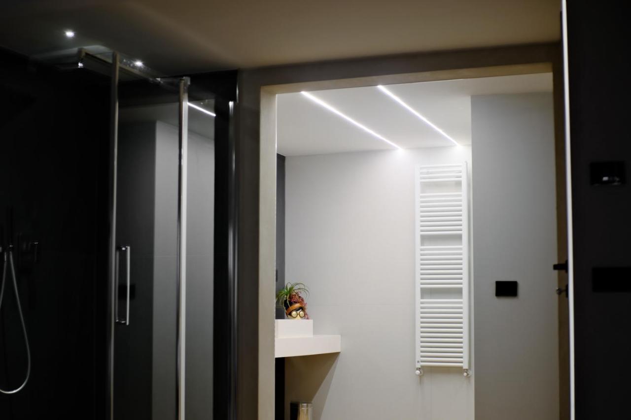Gabriele Boutique Apartment Φλωρεντία Εξωτερικό φωτογραφία