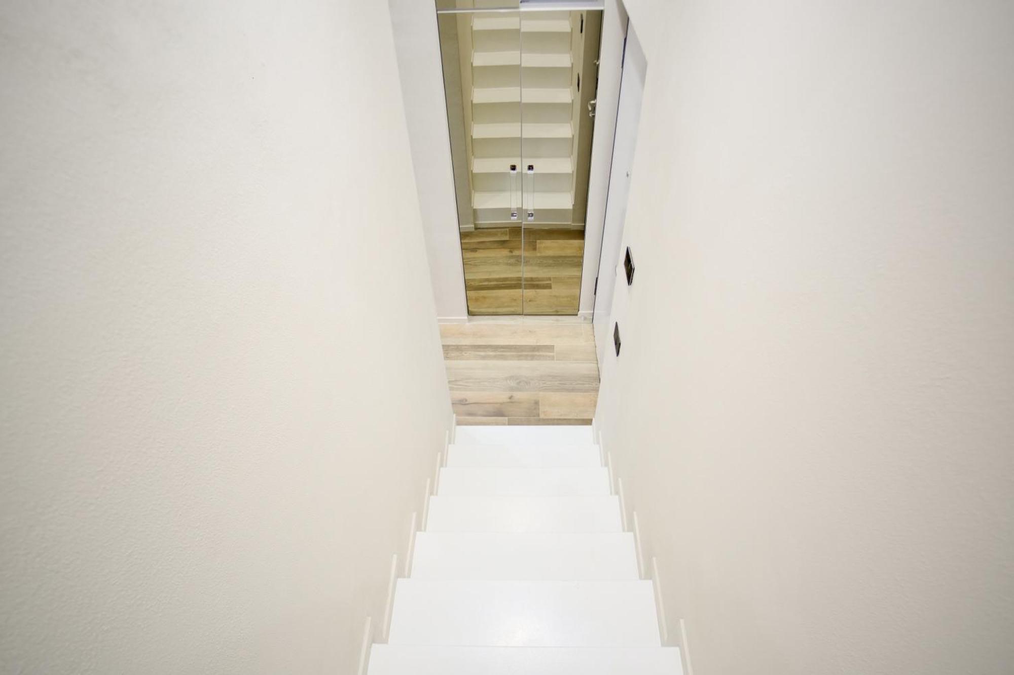 Gabriele Boutique Apartment Φλωρεντία Εξωτερικό φωτογραφία