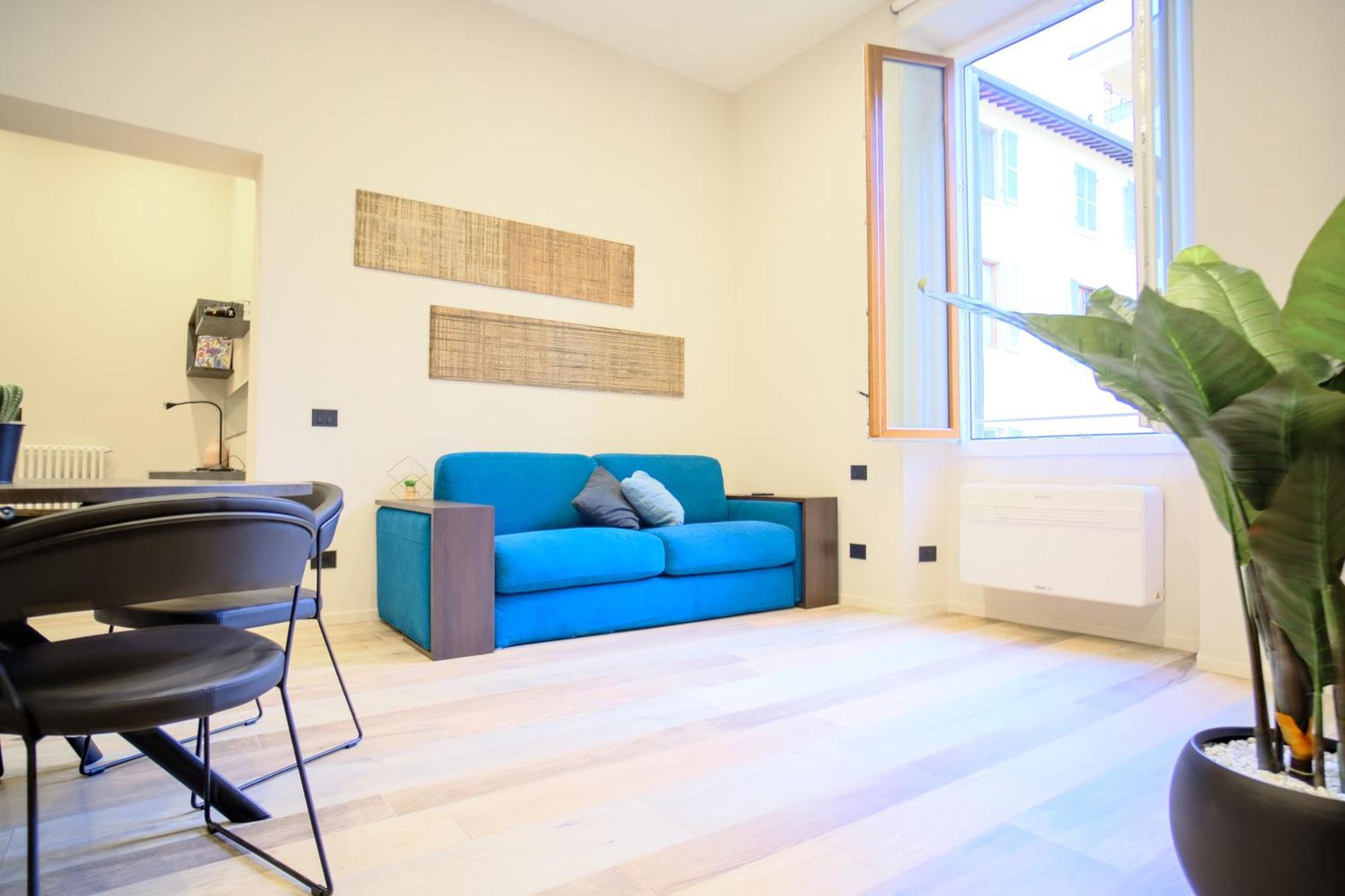 Gabriele Boutique Apartment Φλωρεντία Εξωτερικό φωτογραφία