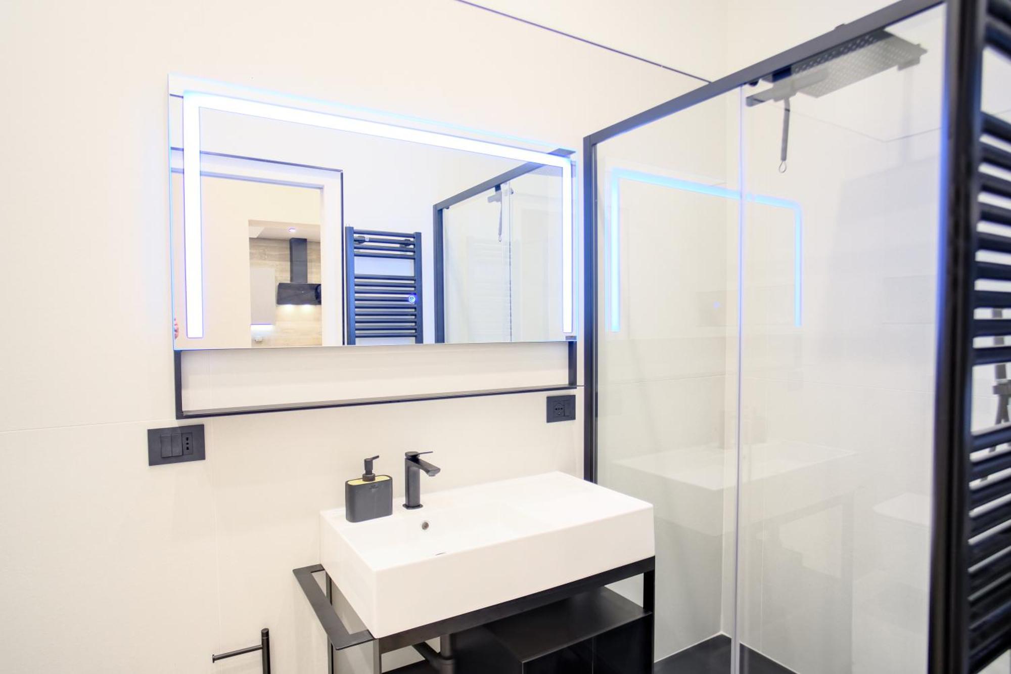 Gabriele Boutique Apartment Φλωρεντία Εξωτερικό φωτογραφία