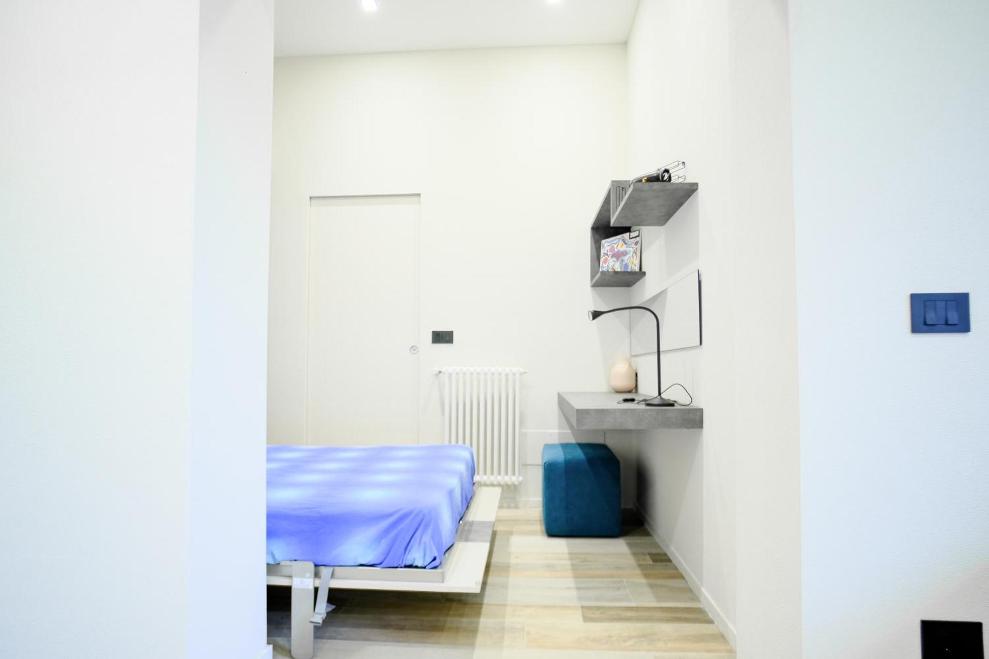 Gabriele Boutique Apartment Φλωρεντία Εξωτερικό φωτογραφία